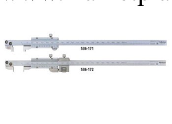 536-171日本三豐鉤式遊標卡尺536-171工廠,批發,進口,代購