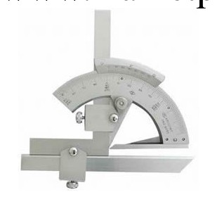 哈量 萬能角度尺工廠,批發,進口,代購