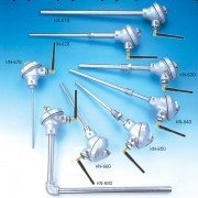 SENXTE-100無線溫度傳感器工廠,批發,進口,代購