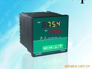 TH135乾濕球濕度控制器-ALTEC深圳亞特克工廠,批發,進口,代購