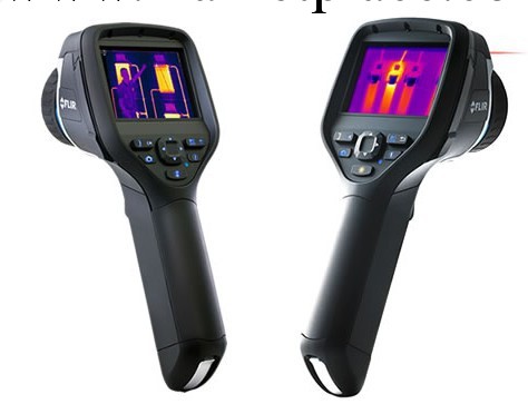 FLIR E50熱像機菲利爾E50工廠,批發,進口,代購