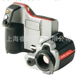 FLIR,T390,紅外熱像機工廠,批發,進口,代購