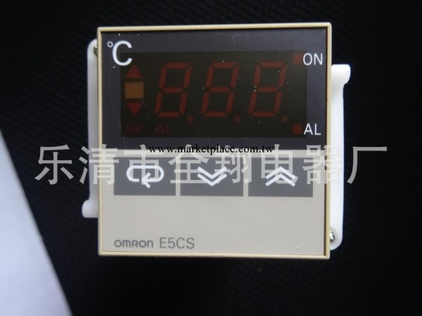 原裝歐姆龍溫控機 E5CS-Q1KJX E5CS-Q1KJX-528工廠,批發,進口,代購