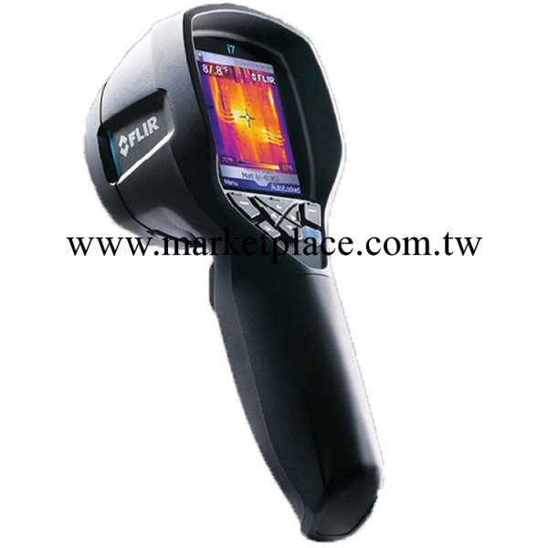 供應正品行貨flir i3紅外熱像機 /flir 紅外熱像機/ flir熱像機工廠,批發,進口,代購