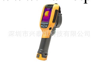 美國福祿克Fluke Ti95 熱像機Ti95紅外熱成像機工廠,批發,進口,代購