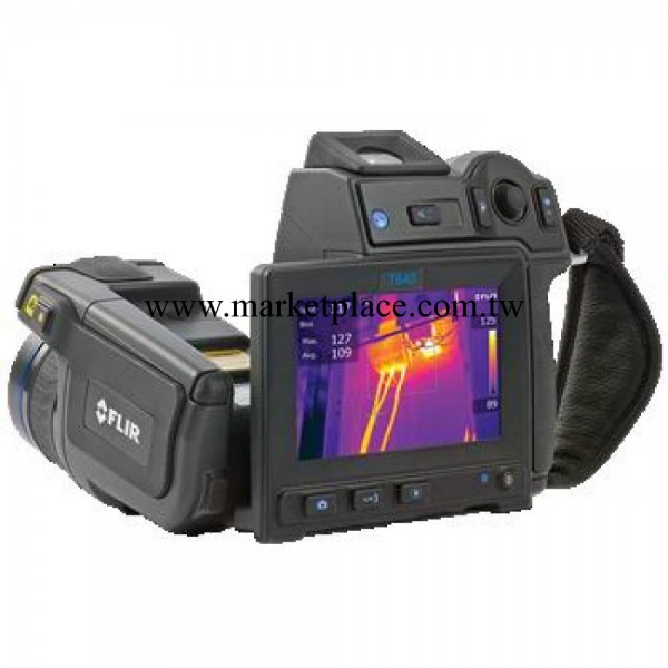 FLIR T640紅外熱像機，便攜式熱像機，菲力爾FLIR熱像機工廠,批發,進口,代購