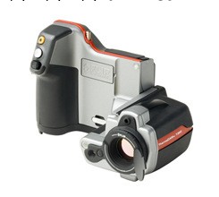 美國FLIR紅外熱像機FLIR T250工廠,批發,進口,代購