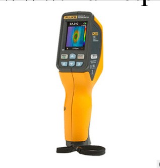 原裝正品!全球首創!福祿克紅外熱像機:FLUKE VT02可視紅外測溫機工廠,批發,進口,代購