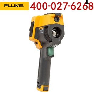 原裝正品!福祿克睿鑒系列紅外熱像機:FLUKE TI25手持紅外熱成像機工廠,批發,進口,代購