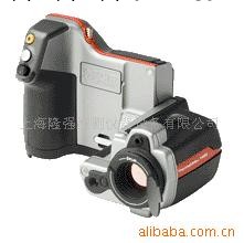 供應美國FLIR T360紅外熱像機工廠,批發,進口,代購