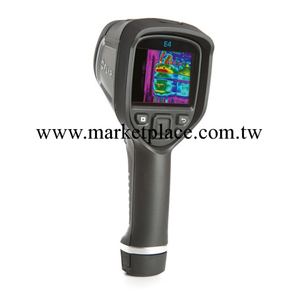 供應正品行貨flir e4 紅外熱成像機 /flir 紅外熱像機/flir熱像機工廠,批發,進口,代購