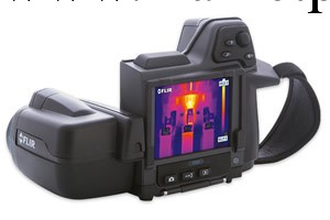 FLIR T420紅外熱像機工廠,批發,進口,代購