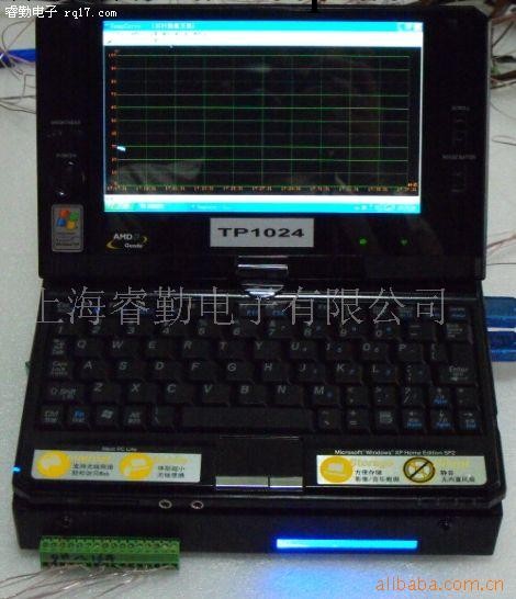 RQ1024,多路溫度記錄機工廠,批發,進口,代購