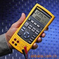 FLUKE 724溫度校準器工廠,批發,進口,代購