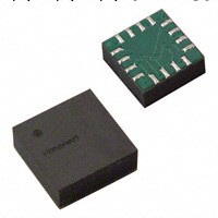 Honeywell 　線性傳感器　轉換器　1.8 V ~ 20 V　HMC1053工廠,批發,進口,代購