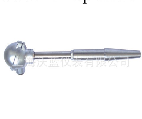 高溫高壓式熱電偶 電站專用測量蒸汽或水溫工廠,批發,進口,代購
