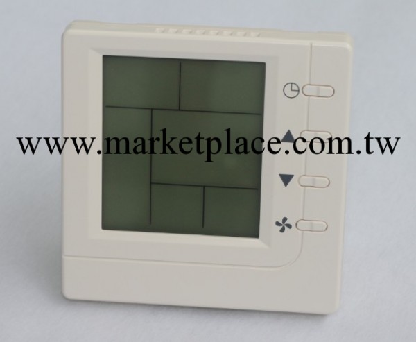 air quality monitor  空氣質量控制器工廠,批發,進口,代購