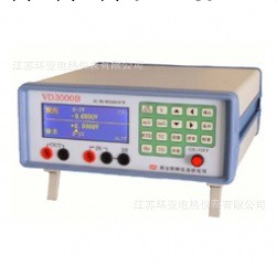 綜合熱工校驗機 溫度校驗機，熱電偶校準機，熱電偶檢驗機工廠,批發,進口,代購