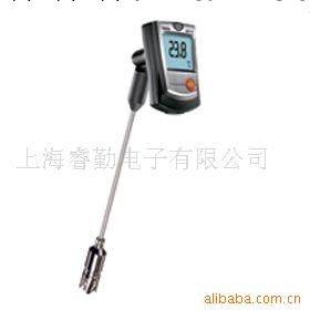 德圖,testo 905-T2,溫度計工廠,批發,進口,代購