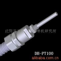 DH-PT100系列專用溫度傳感器工廠,批發,進口,代購