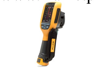 美國Fluke TI125 手持式 紅外熱像機工廠,批發,進口,代購