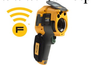 Fluke Ti300 紅外熱像機工廠,批發,進口,代購