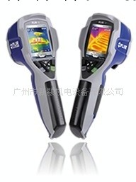 FLIR i5 / FLIR i7 紅外熱像機  通用普及型紅外熱像機工廠,批發,進口,代購