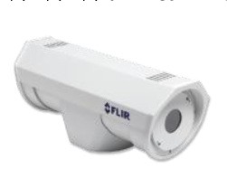 美國FLIR紅外熱像機 FLIR F系列 F-304:100mm 熱成像工廠,批發,進口,代購