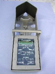 供應PUR－700巴氏殺菌監測機(圖)工廠,批發,進口,代購