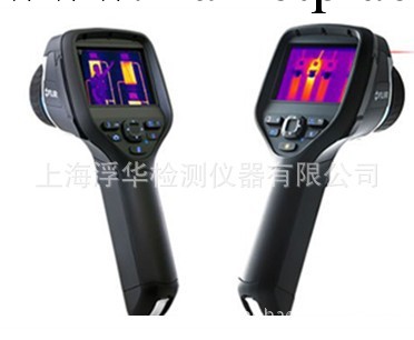 美國FLIR E40便攜式紅外熱像機 緊湊型熱像機 原裝 正品工廠,批發,進口,代購