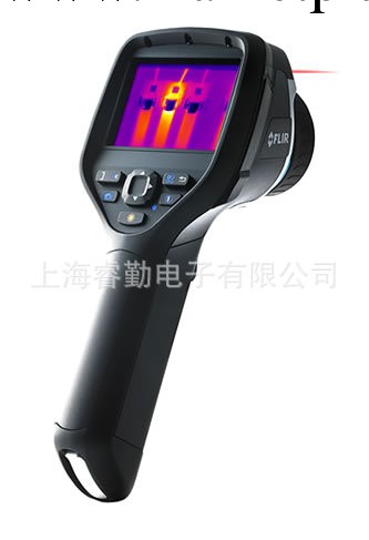 FLIR,E40,紅外熱像機工廠,批發,進口,代購