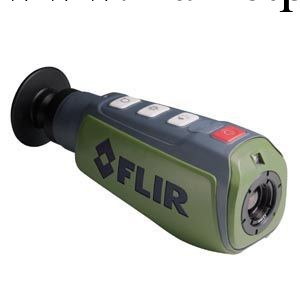 FLIR 紅外偵察兵PS24 觀察式熱像機工廠,批發,進口,代購