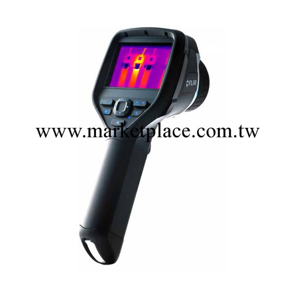 FLIR E30紅外熱像機 菲利爾E30熱像機工廠,批發,進口,代購