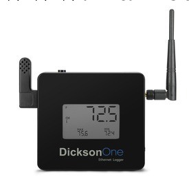 DicksonOne網絡溫濕度監測平臺系統工廠,批發,進口,代購