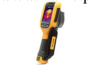 FLUKE Ti125熱像機工廠,批發,進口,代購