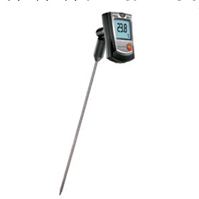 Testo905-T1溫度計工廠,批發,進口,代購