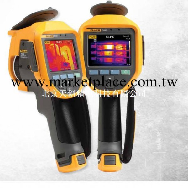 美國福祿克ti200紅外熱像機 FLUKE ti200熱像機工廠,批發,進口,代購