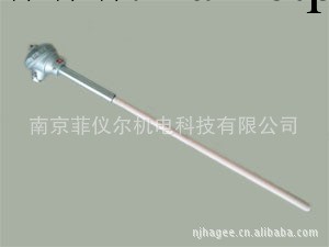 供應高溫型熱電偶,鉑銠鉑熱電偶,陶瓷熱電偶,鋼玉熱電偶工廠,批發,進口,代購