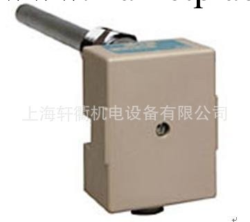 全新原裝=美國霍尼韋爾honeywell溫度控制器VF20工廠,批發,進口,代購