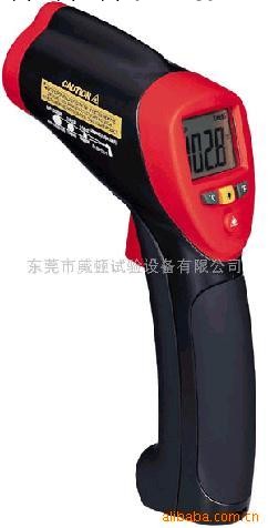 紅外線測溫機、紅外線溫度計工廠,批發,進口,代購