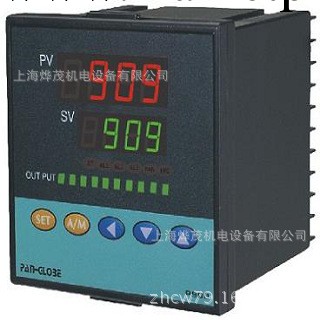 特價供應P909-601-010-000200溫度控制器工廠,批發,進口,代購