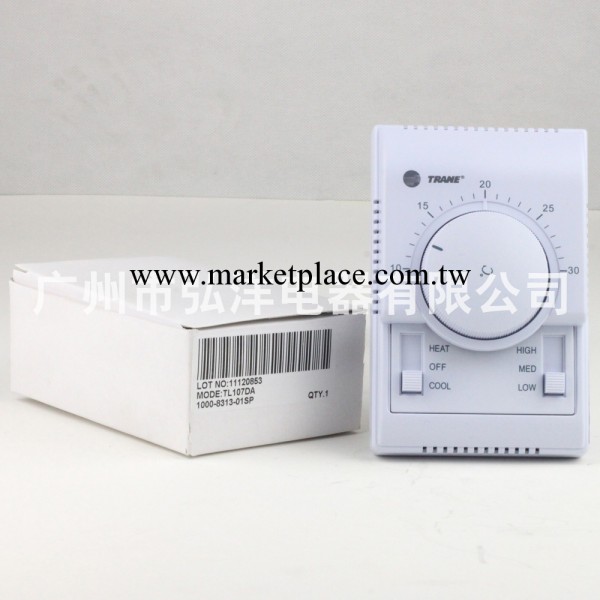 溫控器1000-8313-01SP/特靈溫控器 溫控器 溫度控制器批發・進口・工廠・代買・代購