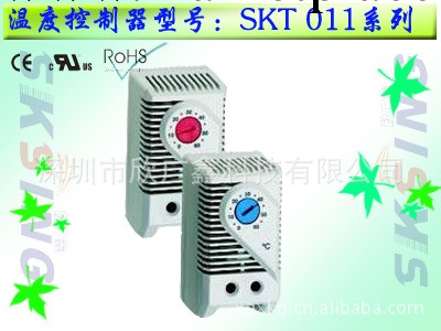 加熱型控制器SKTO 011工廠,批發,進口,代購