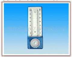 供應272-A型溫度計工廠,批發,進口,代購