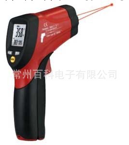 低價供應DT-8862工業高溫紅外測溫機 便捷式環境測試機工廠,批發,進口,代購