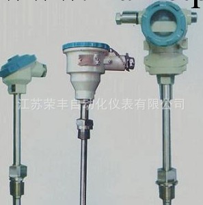 防爆一體化溫度變送器、智能顯示溫度變送器工廠,批發,進口,代購