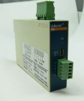 安科瑞WH03-02/HF 溫濕度控制器工廠,批發,進口,代購