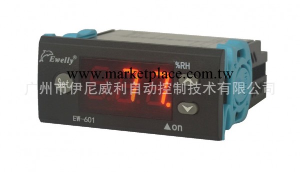EW-601加濕控制器_除濕控制器批發・進口・工廠・代買・代購
