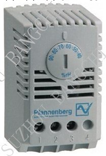 Pfannenberg百能堡濕控器FLZ 600批發・進口・工廠・代買・代購