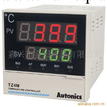 韓國原裝正品 奧托尼克斯TZ4M-24C，TZ4M-24R工廠,批發,進口,代購